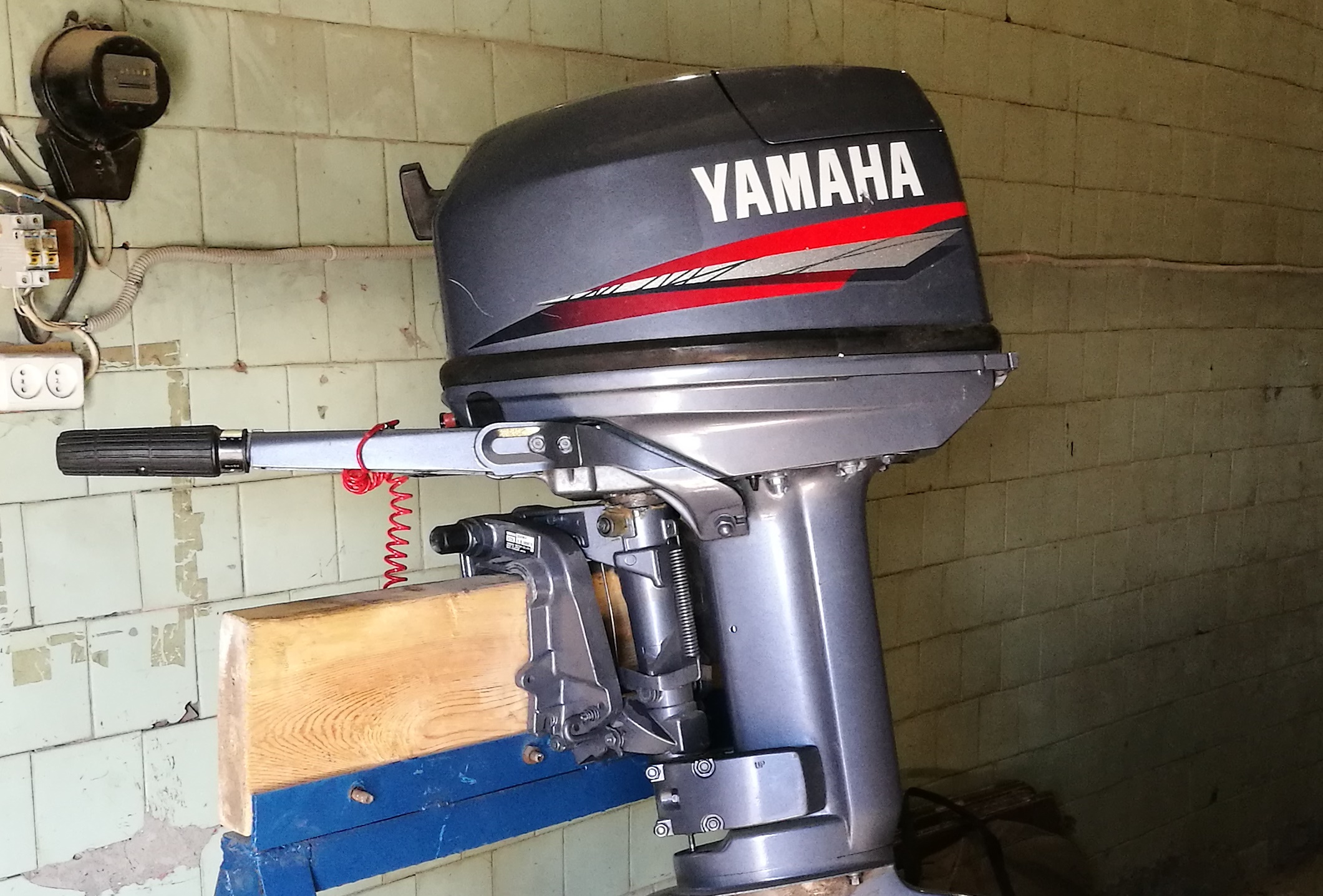 Где можно купить лодочные моторы. Yamaha 30 HMHS. Ямаха 30 2-х тактный. Лодочный мотор Yamaha 30. Лодочный мотор 30 Ямаха 2х.